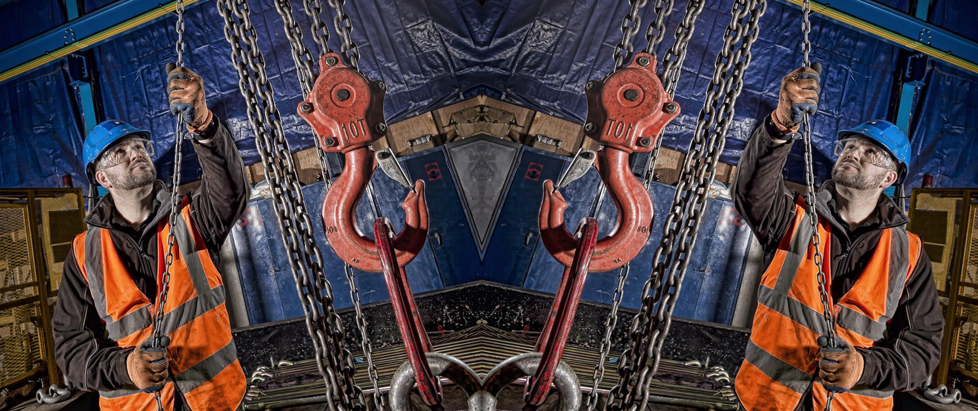 What Does Wap Stand For What Does OB/GYN Stand for and Why It's